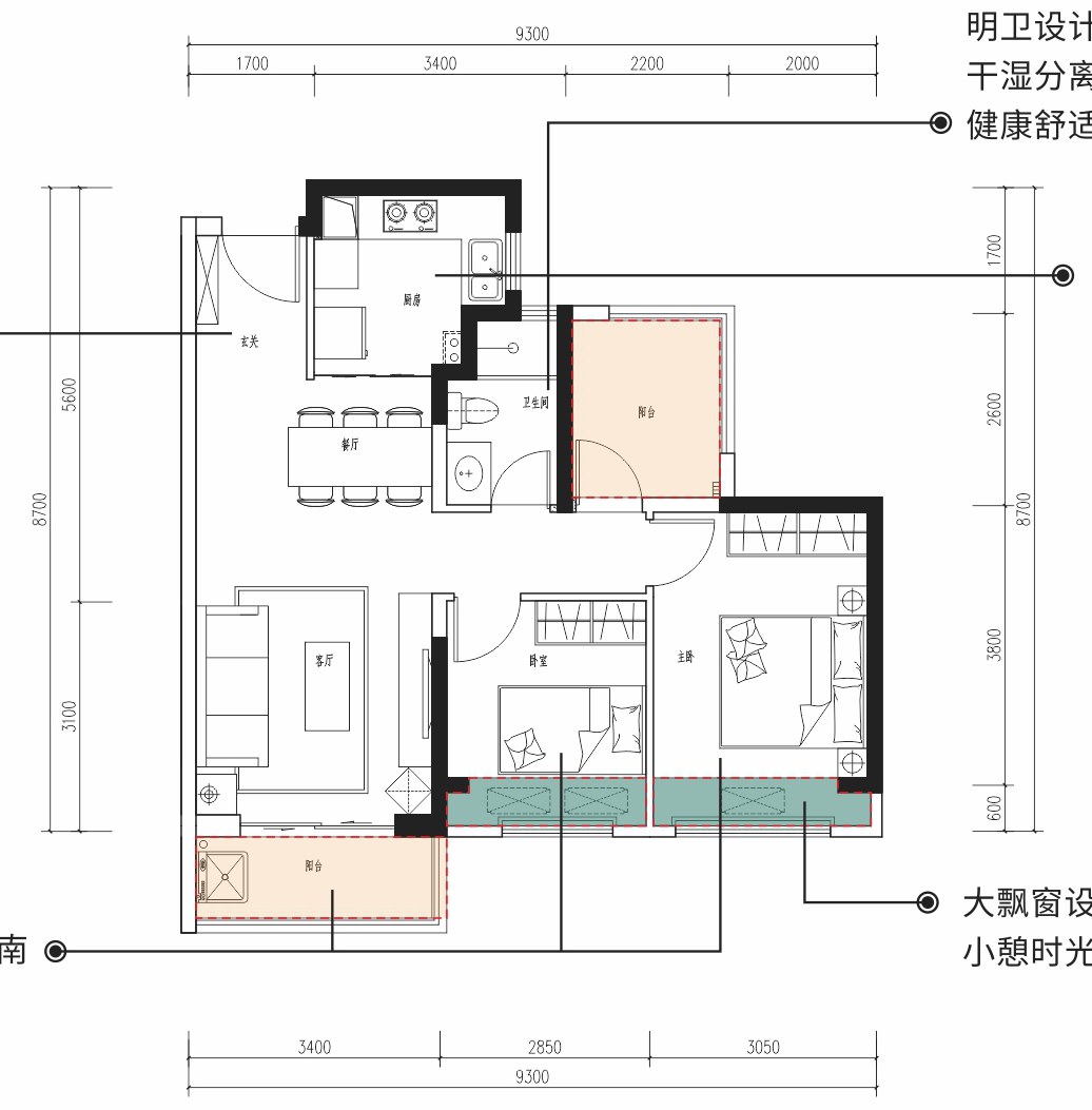 文章插图